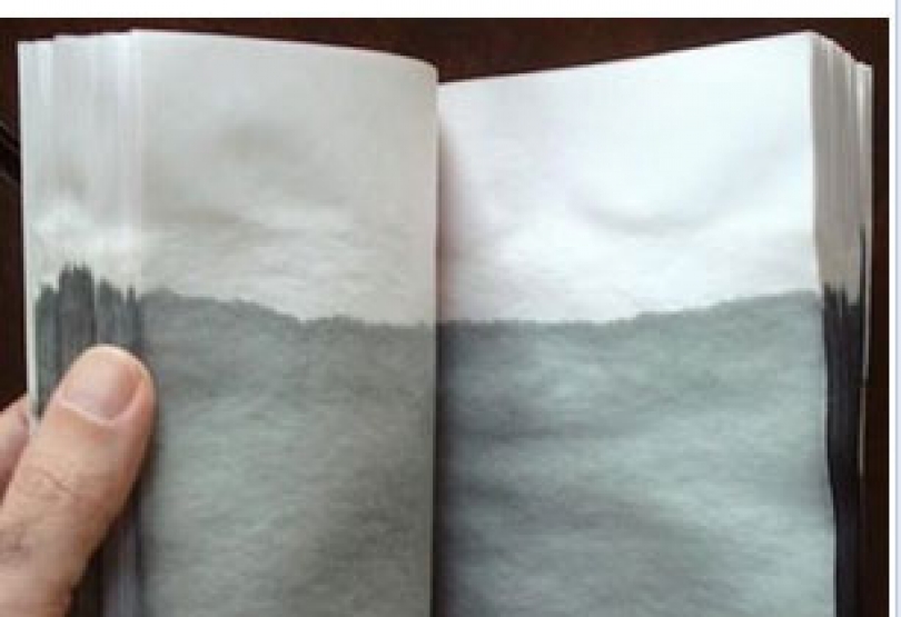 Mapa das Artes – 16.04.2014 | ICCo, São Paulo